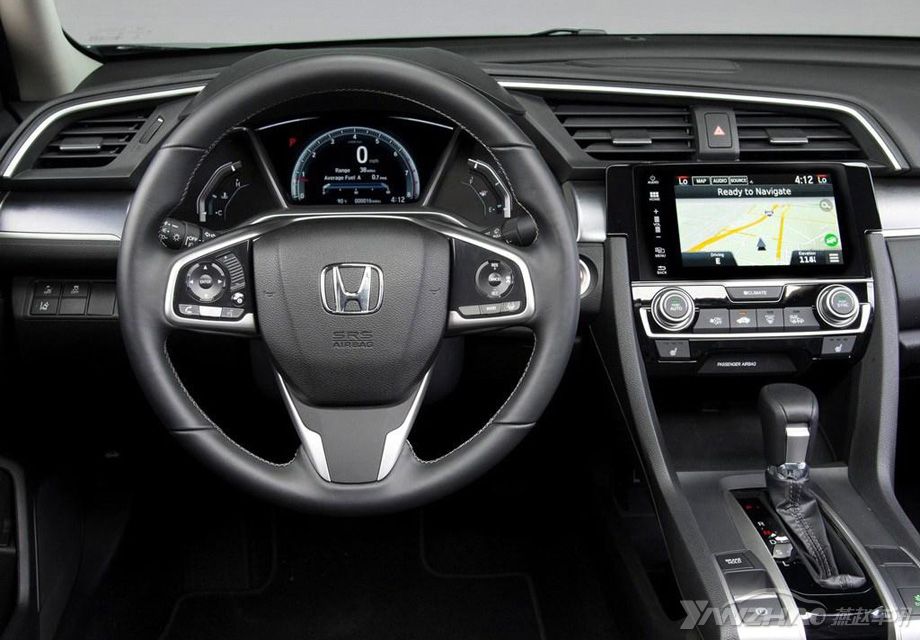 βֱ仯ͬԣȫ֮ǰķֲǱµпƸΪԼ