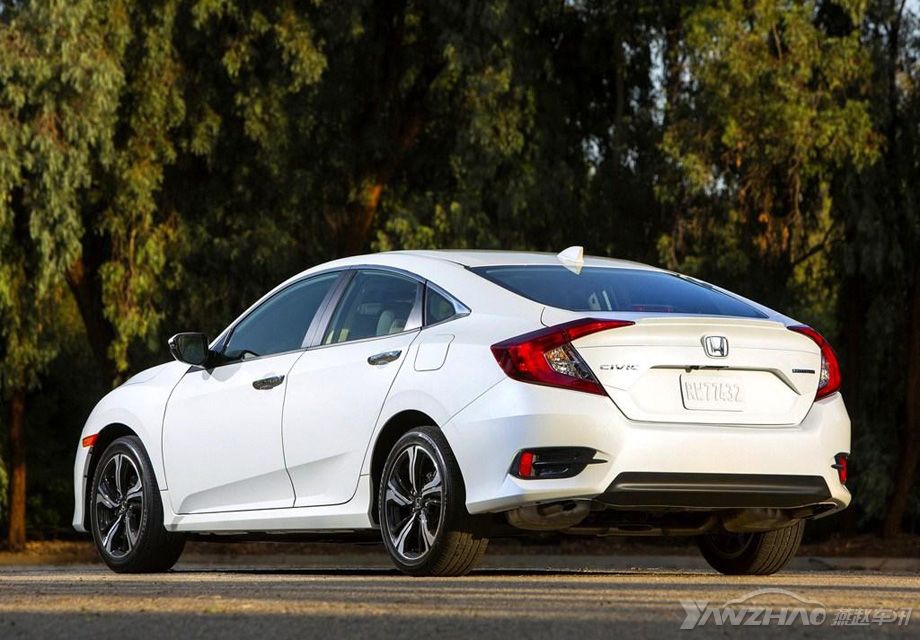 βøӶеﱳʽԼʽβƣʹ͸ӷ