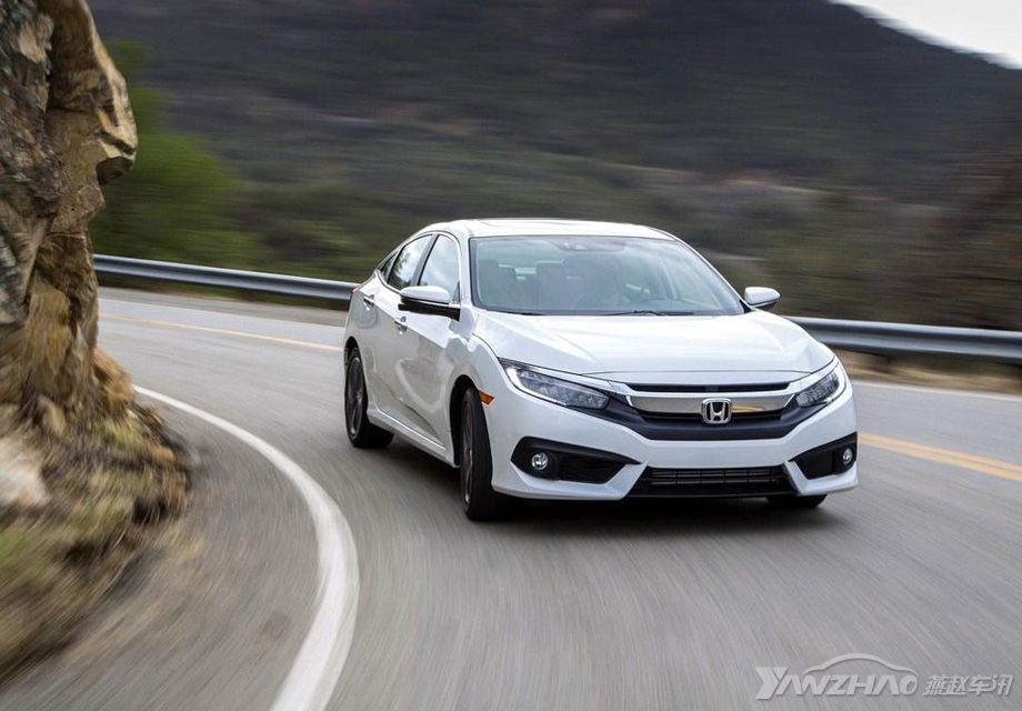 ˼ʮĿ2016˼Ѿںˣȫµ˸еޡ