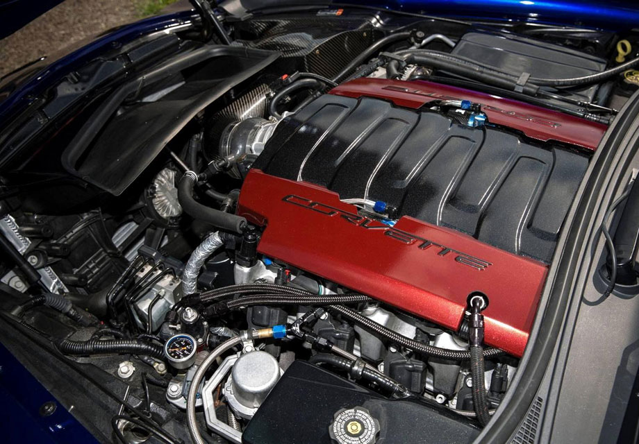 ºŻĿ˶άC7ѩƷƿ˶ά¿ܳӵ456ܹޣԴӷͱܳ׷6.2V8棬456Ť610ţףһ͵ĳܳ