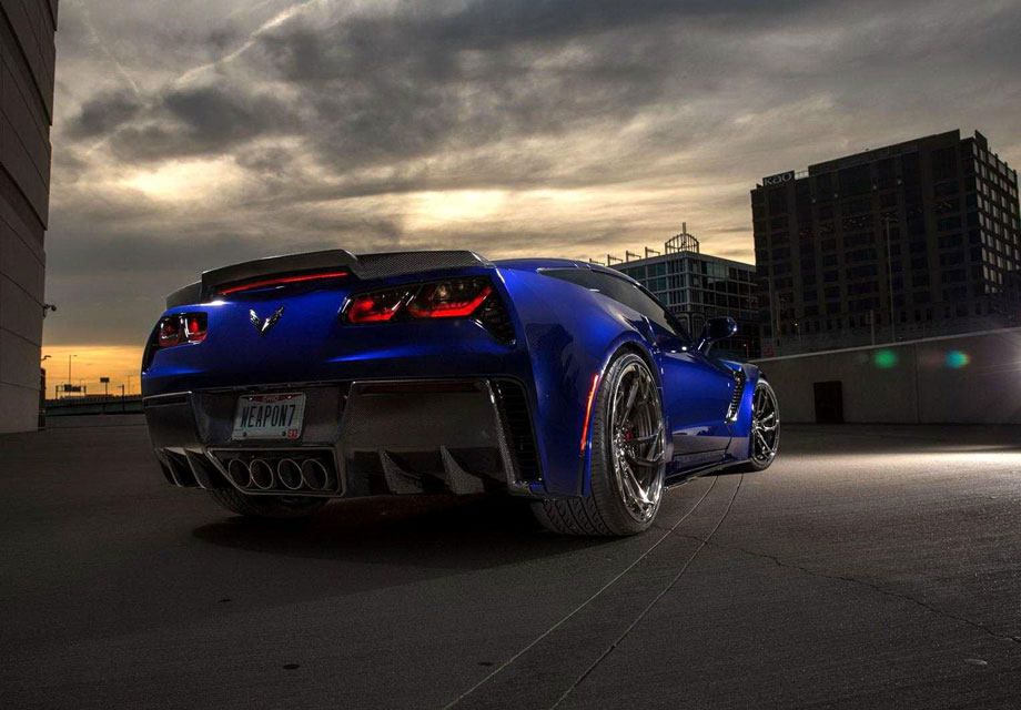 ºŻĿ˶άC7ѩƷƿ˶ά¿ܳӵ456ܹޣԴӷͱܳ׷6.2V8棬456Ť610ţףһ͵ĳܳ