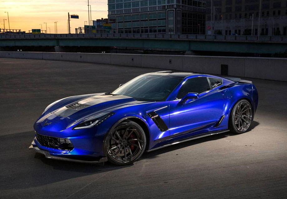 ºŻĿ˶άC7ѩƷƿ˶ά¿ܳӵ456ܹޣԴӷͱܳ׷6.2V8棬456Ť610ţףһ͵ĳܳ