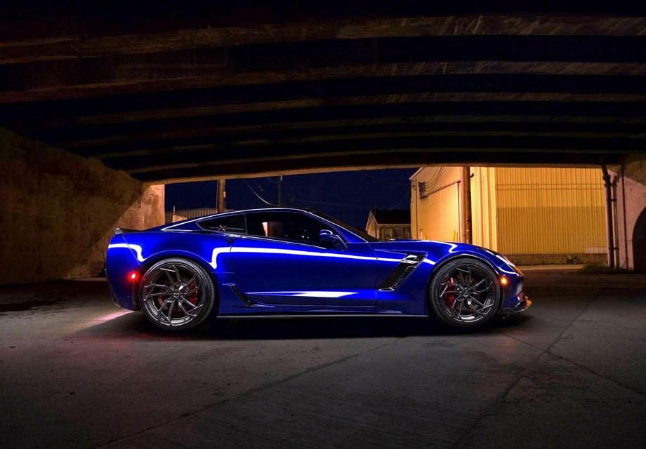 ºŻĿ˶άC7ѩƷƿ˶ά¿ܳӵ456ܹޣԴӷͱܳ׷6.2V8棬456Ť610ţףһ͵ĳܳ