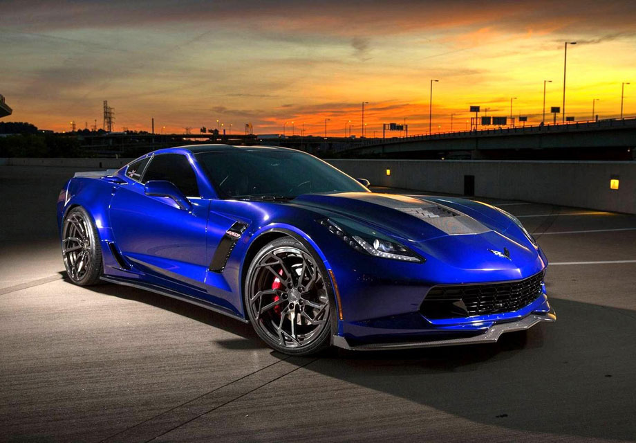 ºŻĿ˶άC7ѩƷƿ˶ά¿ܳӵ456ܹޣԴӷͱܳ׷6.2V8棬456Ť610ţףһ͵ĳܳ