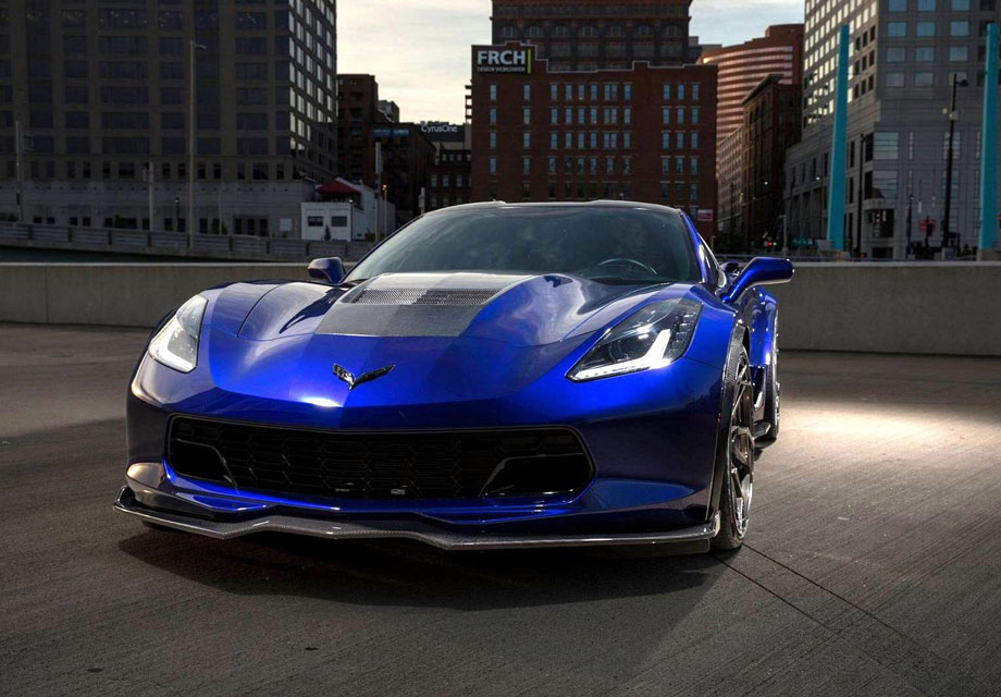 ºŻĿ˶άC7ѩƷƿ˶ά¿ܳӵ456ܹޣԴӷͱܳ׷6.2V8棬456Ť610ţףһ͵ĳܳ