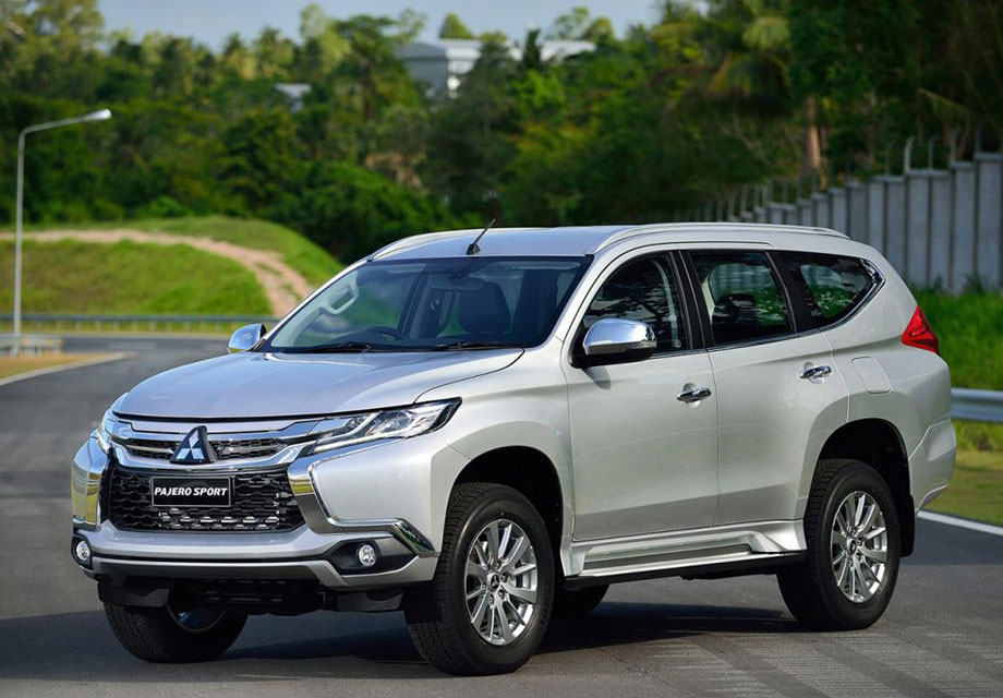 һ2016ȫ޾Ĺͼ顣08ġӲԽҰսʱۣ̥ǵȫ޾ڶ޾ͬȫ¾TritonƤƽ̨죬ϵͳҲ2.4Tͷ