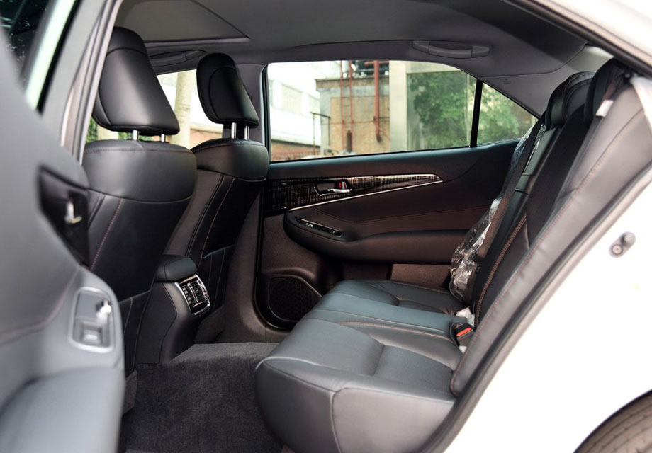 µصӾ棬п̨仮Ҳθʮ㣬ͳе򣬹ܸ߶ȼ鴥С