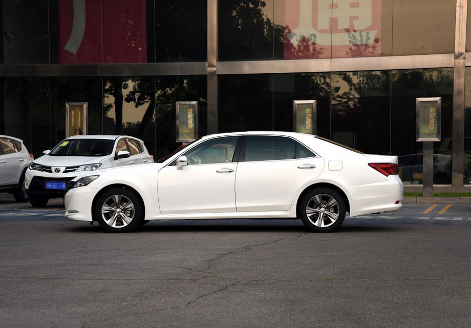 ȫ»ʹƷĸıÿݡһǰǻƺӹ񻮵Ⱥţתۼ˸ԾɵĻܳף֮ĸıԶڴСƷƽγ콢ʹڶԽԽͿƣһ۾ĸߵֵˡ