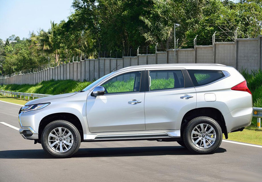 һ2016ȫ޾Ĺͼ顣08ġӲԽҰսʱۣ̥ǵȫ޾ڶ޾ͬȫ¾TritonƤƽ̨죬ϵͳҲ2.4Tͷ