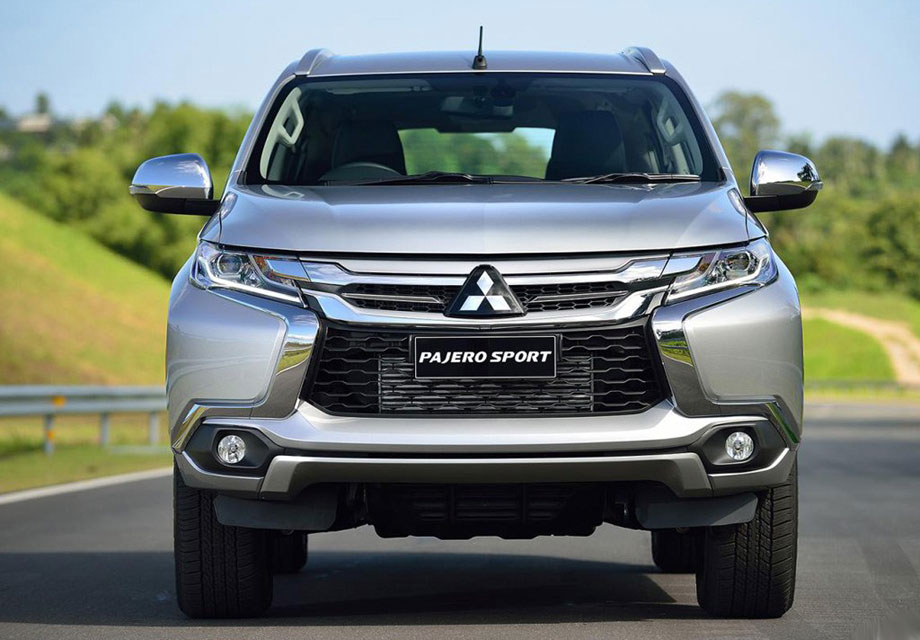 һ2016ȫ޾Ĺͼ顣08ġӲԽҰսʱۣ̥ǵȫ޾ڶ޾ͬȫ¾TritonƤƽ̨죬ϵͳҲ2.4Tͷ