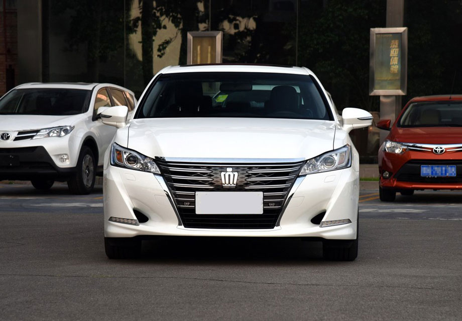 ȫ»ʹƷĸıÿݡһǰǻƺӹ񻮵Ⱥţתۼ˸ԾɵĻܳף֮ĸıԶڴСƷƽγ콢ʹڶԽԽͿƣһ۾ĸߵֵˡ