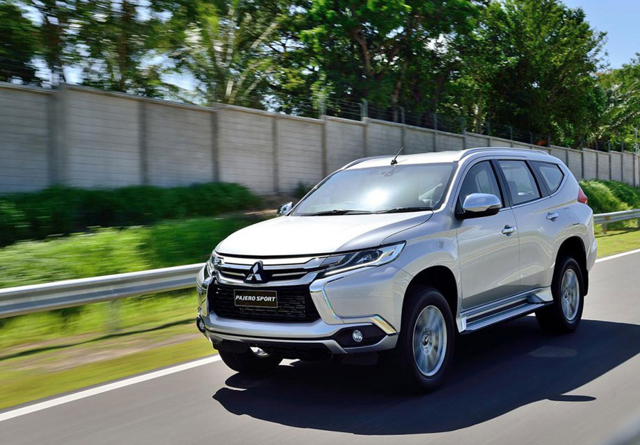 һ2016ȫ޾Ĺͼ顣08ġӲԽҰսʱۣ̥ǵȫ޾ڶ޾ͬȫ¾TritonƤƽ̨죬ϵͳҲ2.4Tͷ