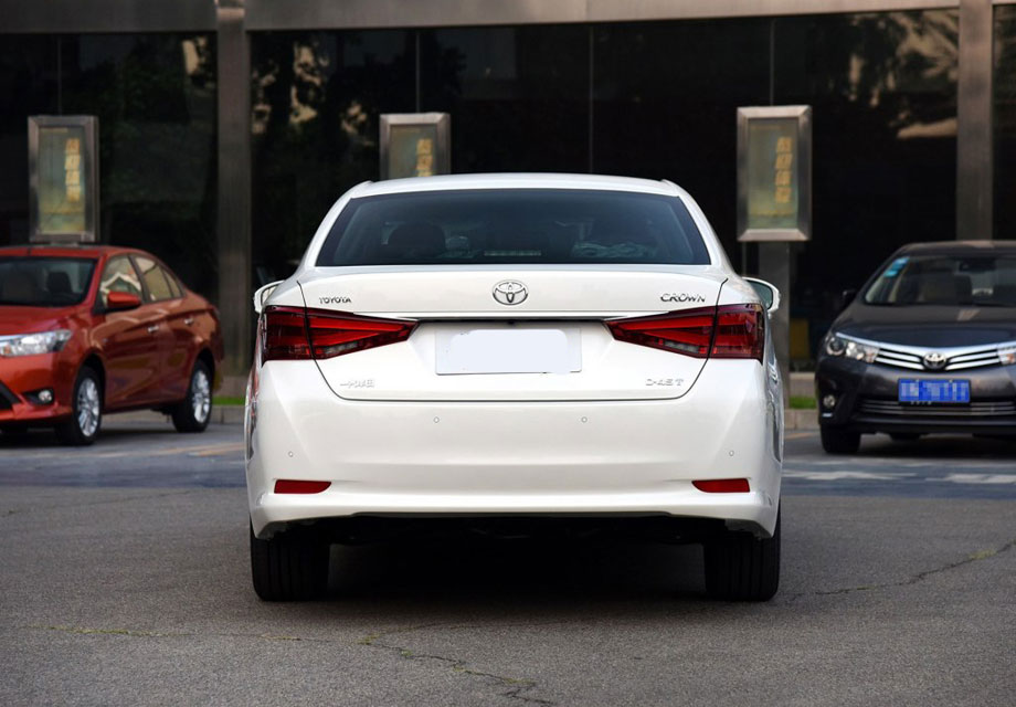 ȫ»ʹƷĸıÿݡһǰǻƺӹ񻮵Ⱥţתۼ˸ԾɵĻܳף֮ĸıԶڴСƷƽγ콢ʹڶԽԽͿƣһ۾ĸߵֵˡ