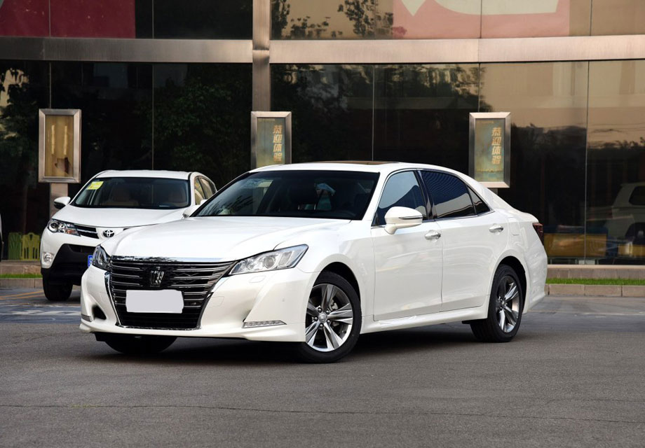 ȫ»ʹƷĸıÿݡһǰǻƺӹ񻮵Ⱥţתۼ˸ԾɵĻܳף֮ĸıԶڴСƷƽγ콢ʹڶԽԽͿƣһ۾ĸߵֵˡ