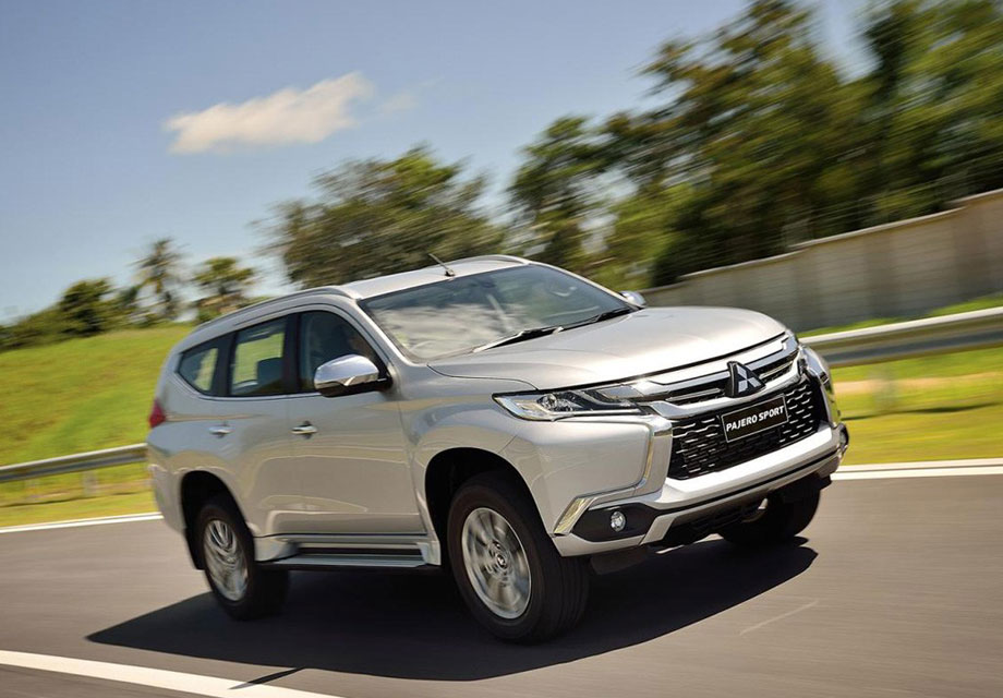 һ2016ȫ޾Ĺͼ顣08ġӲԽҰսʱۣ̥ǵȫ޾ڶ޾ͬȫ¾TritonƤƽ̨죬ϵͳҲ2.4Tͷ