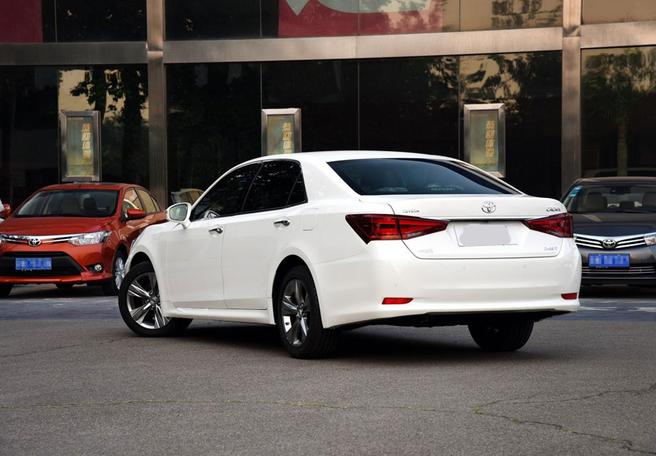 ȫ»ʹƷĸıÿݡһǰǻƺӹ񻮵Ⱥţתۼ˸ԾɵĻܳף֮ĸıԶڴСƷƽγ콢ʹڶԽԽͿƣһ۾ĸߵֵˡ