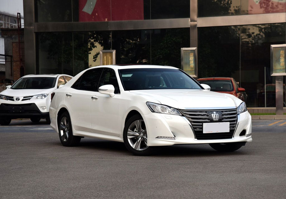 ȫ»ʹƷĸıÿݡһǰǻƺӹ񻮵Ⱥţתۼ˸ԾɵĻܳף֮ĸıԶڴСƷƽγ콢ʹڶԽԽͿƣһ۾ĸߵֵˡ