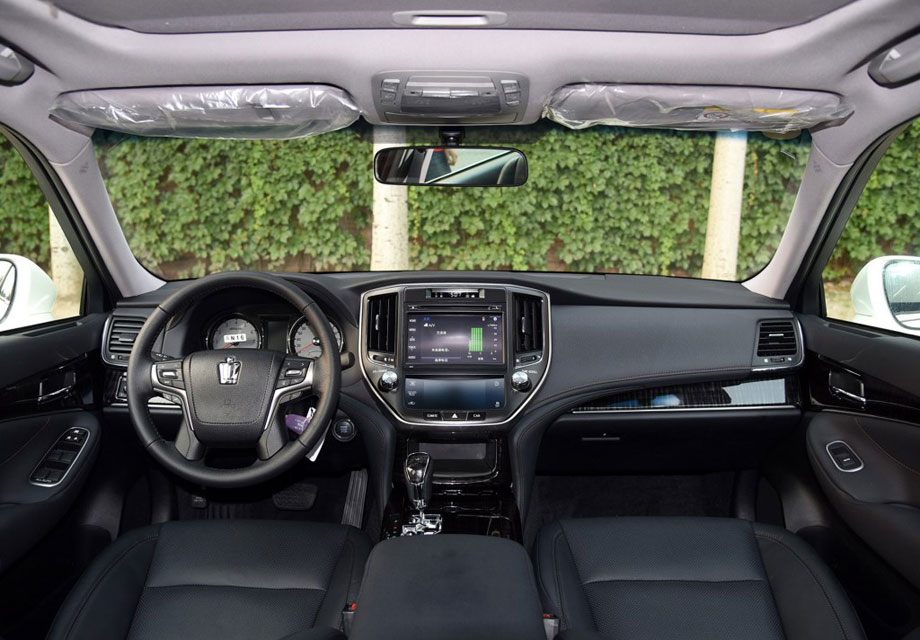 µصӾ棬п̨仮Ҳθʮ㣬ͳе򣬹ܸ߶ȼ鴥С