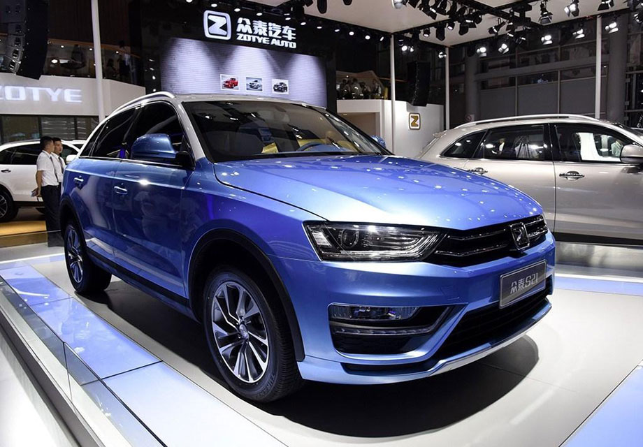 ��������֪����̩�����⼸��Ҳ�����Ļ���������ԭ������̩��һ�᳭Ϯ�������˺ܴ�ĳɹ���Ȼ����T600������X5֮����һ������Ʒ��SR7�������Ƴ�����˵�ر���µ�Q3��