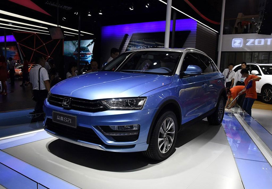 ��������֪����̩�����⼸��Ҳ�����Ļ���������ԭ������̩��һ�᳭Ϯ�������˺ܴ�ĳɹ���Ȼ����T600������X5֮����һ������Ʒ��SR7�������Ƴ�����˵�ر���µ�Q3��