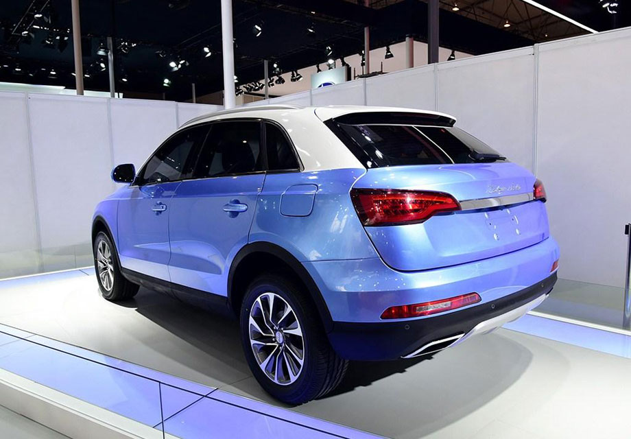 ��������֪����̩�����⼸��Ҳ�����Ļ���������ԭ������̩��һ�᳭Ϯ�������˺ܴ�ĳɹ���Ȼ����T600������X5֮����һ������Ʒ��SR7�������Ƴ�����˵�ر���µ�Q3��