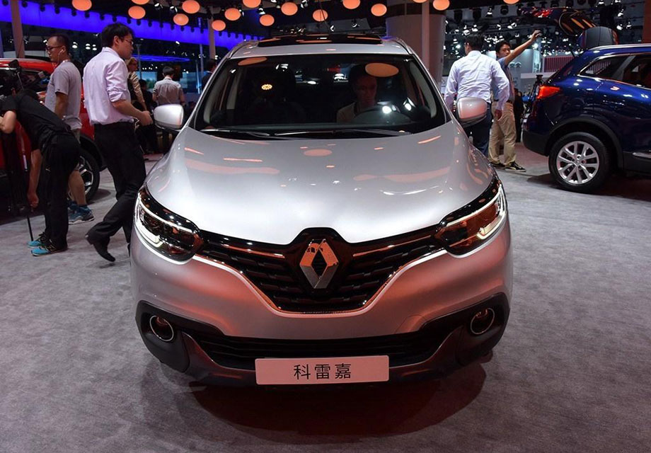 ׼һŵSUVŵ˶ѧƣϵﵽ˼0.3䱸߿ƼãADAS߼ӸʻϵͳԽҰʮֳڣӵͬ196MMؼ϶ͬΨһĿֹܵȫģʽϵͳ