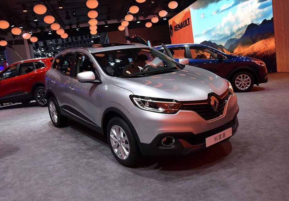 ׼һŵSUVŵ˶ѧƣϵﵽ˼0.3䱸߿ƼãADAS߼ӸʻϵͳԽҰʮֳڣӵͬ196MMؼ϶ͬΨһĿֹܵȫģʽϵͳ