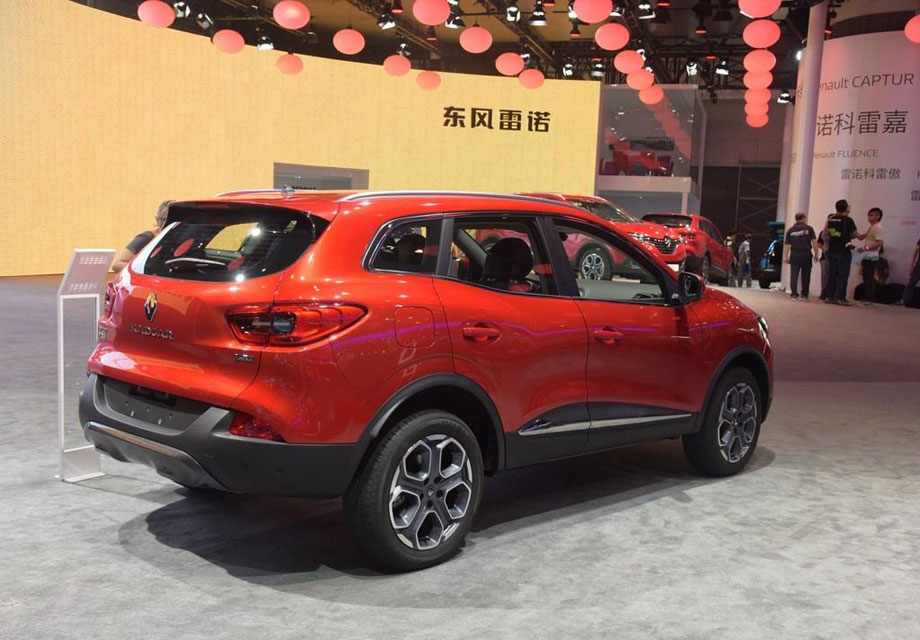 ׼һŵSUVŵ˶ѧƣϵﵽ˼0.3䱸߿ƼãADAS߼ӸʻϵͳԽҰʮֳڣӵͬ196MMؼ϶ͬΨһĿֹܵȫģʽϵͳ