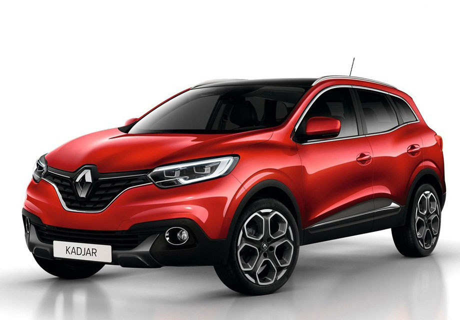 ׼һŵSUVŵ˶ѧƣϵﵽ˼0.3䱸߿ƼãADAS߼ӸʻϵͳԽҰʮֳڣӵͬ196MMؼ϶ͬΨһĿֹܵȫģʽϵͳ