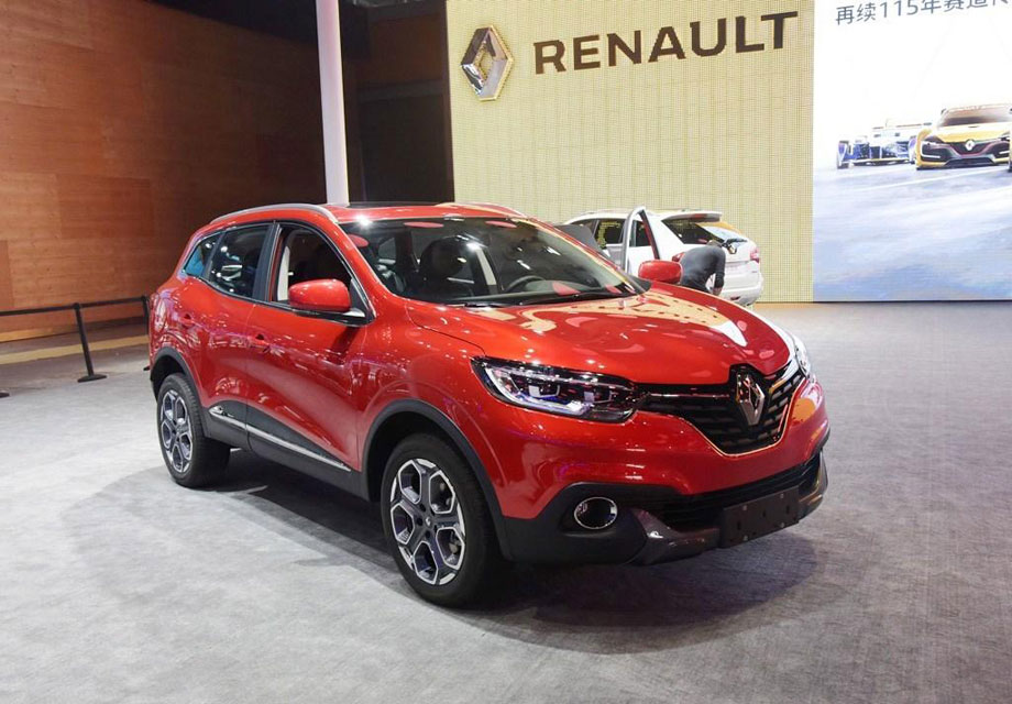 ׼һŵSUVŵ˶ѧƣϵﵽ˼0.3䱸߿ƼãADAS߼ӸʻϵͳԽҰʮֳڣӵͬ196MMؼ϶ͬΨһĿֹܵȫģʽϵͳ