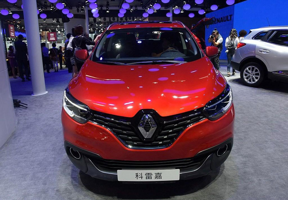 ׼һŵSUVŵ˶ѧƣϵﵽ˼0.3䱸߿ƼãADAS߼ӸʻϵͳԽҰʮֳڣӵͬ196MMؼ϶ͬΨһĿֹܵȫģʽϵͳ