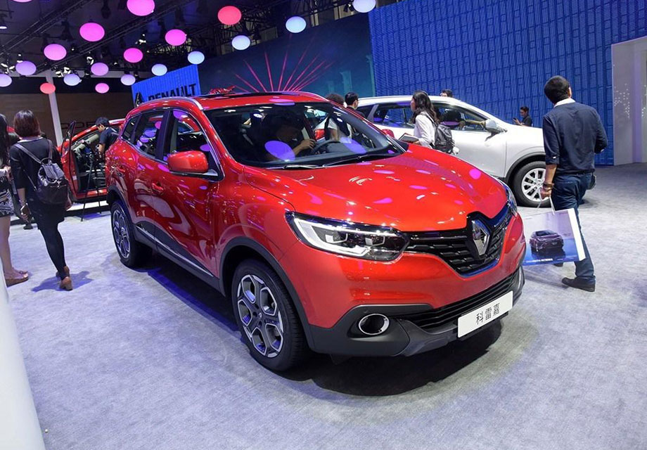 ׼һŵSUVŵ˶ѧƣϵﵽ˼0.3䱸߿ƼãADAS߼ӸʻϵͳԽҰʮֳڣӵͬ196MMؼ϶ͬΨһĿֹܵȫģʽϵͳ