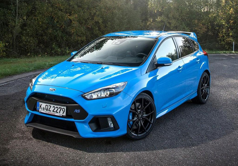 ȫ¸˹RS͵ƳҲʵ˵һ˹ڸĿһˣ̨ǿ渣˹ĳͲ١³ȫĿѧ׼ȸ˹STӼѪȫ۴һǶȿȥǰ¶