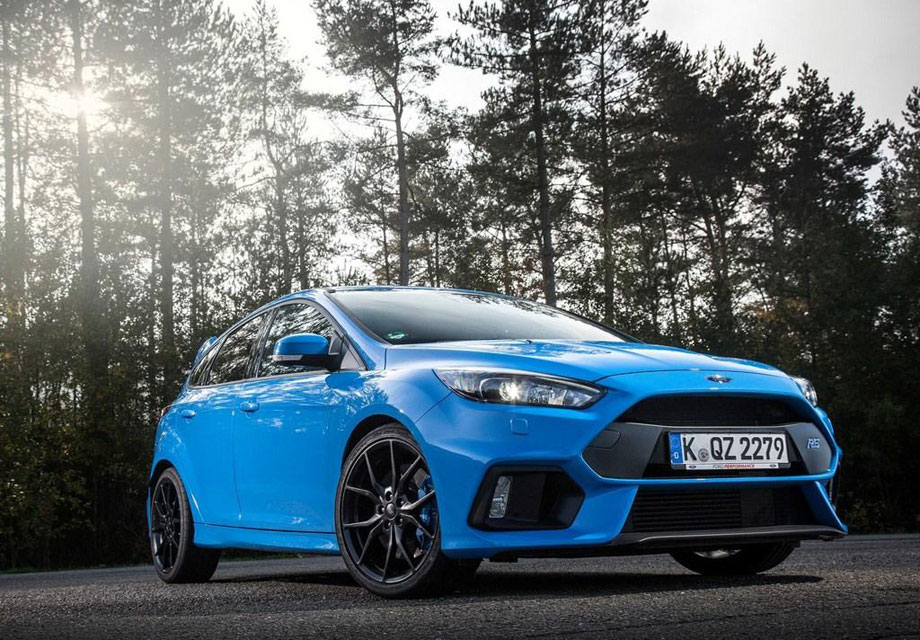 ȫ¸˹RS͵ƳҲʵ˵һ˹ڸĿһˣ̨ǿ渣˹ĳͲ١³ȫĿѧ׼ȸ˹STӼѪȫ۴һǶȿȥǰ¶