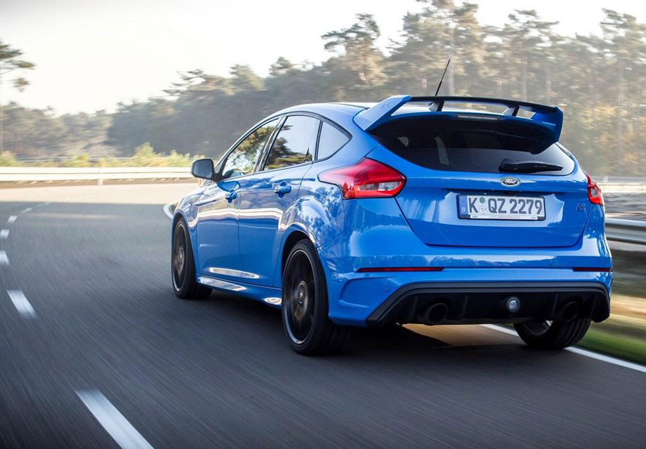 ȫ¸˹RS͵ƳҲʵ˵һ˹ڸĿһˣ̨ǿ渣˹ĳͲ١³ȫĿѧ׼ȸ˹STӼѪȫ۴һǶȿȥǰ¶