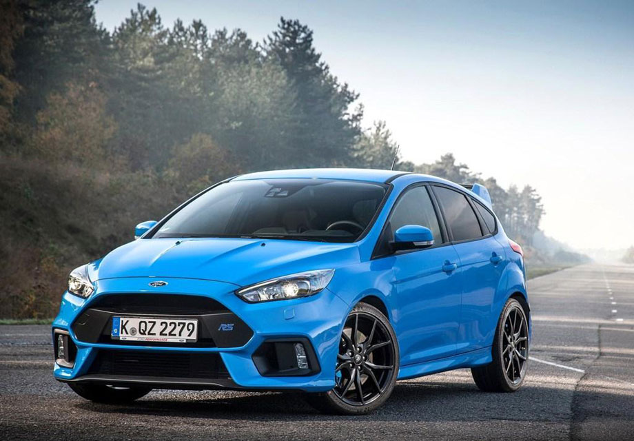 ȫ¸˹RS͵ƳҲʵ˵һ˹ڸĿһˣ̨ǿ渣˹ĳͲ١³ȫĿѧ׼ȸ˹STӼѪȫ۴һǶȿȥǰ¶