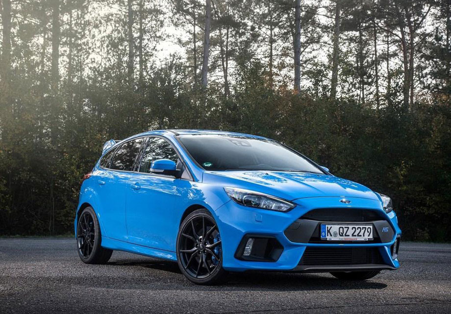 ȫ¸˹RS͵ƳҲʵ˵һ˹ڸĿһˣ̨ǿ渣˹ĳͲ١³ȫĿѧ׼ȸ˹STӼѪȫ۴һǶȿȥǰ¶