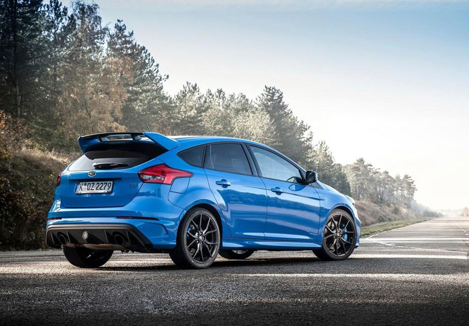 ȫ¸˹RS͵ƳҲʵ˵һ˹ڸĿһˣ̨ǿ渣˹ĳͲ١³ȫĿѧ׼ȸ˹STӼѪȫ۴һǶȿȥǰ¶