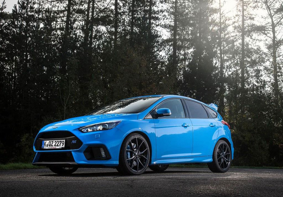 ȫ¸˹RS͵ƳҲʵ˵һ˹ڸĿһˣ̨ǿ渣˹ĳͲ١³ȫĿѧ׼ȸ˹STӼѪȫ۴һǶȿȥǰ¶