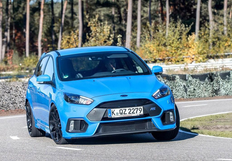 ȫ¸˹RS͵ƳҲʵ˵һ˹ڸĿһˣ̨ǿ渣˹ĳͲ١³ȫĿѧ׼ȸ˹STӼѪȫ۴һǶȿȥǰ¶