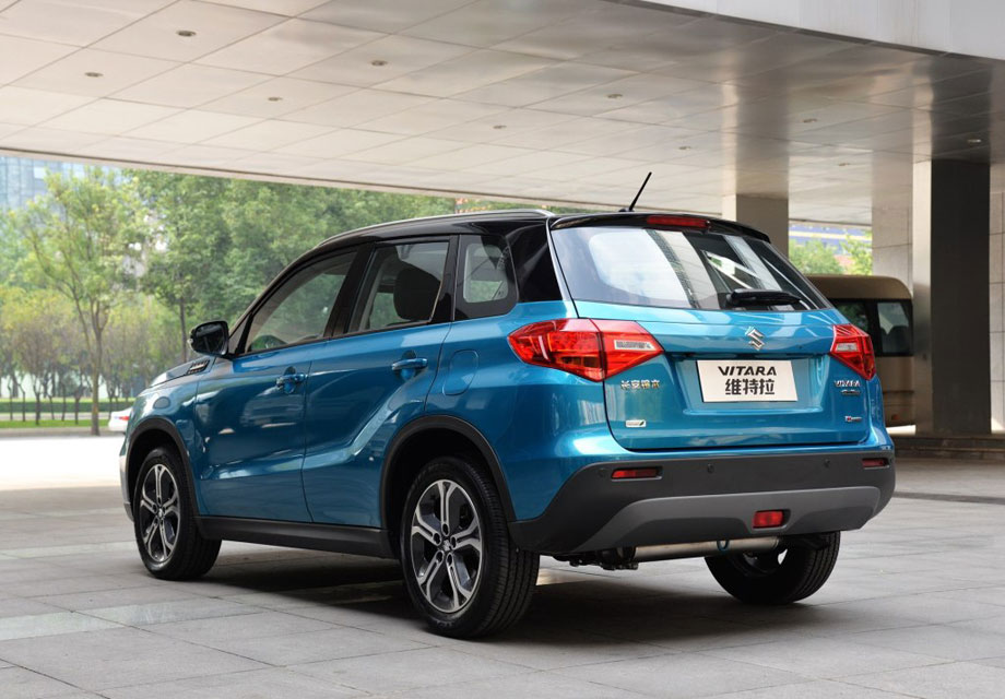 1988ľάϵгѾ1/4ͣ䴿ԽҰʵĹ·ʻܣ׼ԦԼصķδϣҲδǵʧ