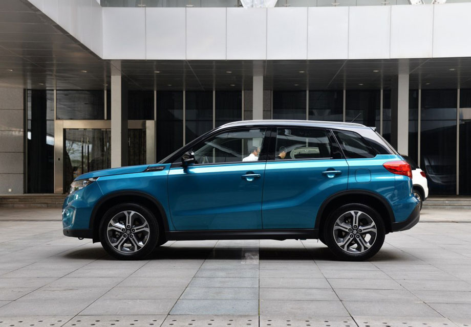 1988ľάϵгѾ1/4ͣ䴿ԽҰʵĹ·ʻܣ׼ԦԼصķδϣҲδǵʧ