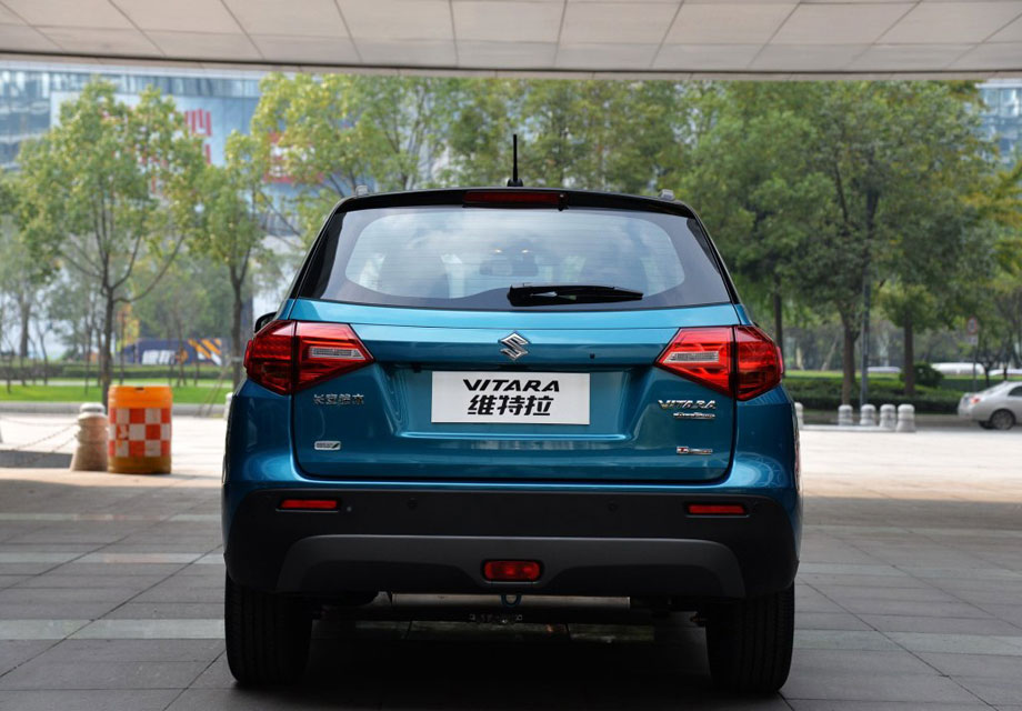 1988ľάϵгѾ1/4ͣ䴿ԽҰʵĹ·ʻܣ׼ԦԼصķδϣҲδǵʧ