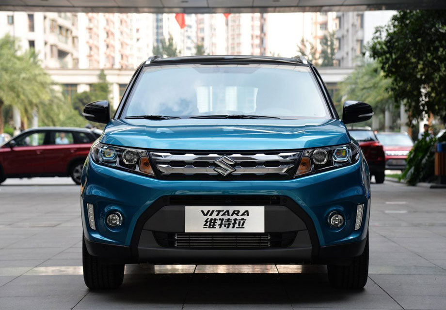 1988ľάϵгѾ1/4ͣ䴿ԽҰʵĹ·ʻܣ׼ԦԼصķδϣҲδǵʧ