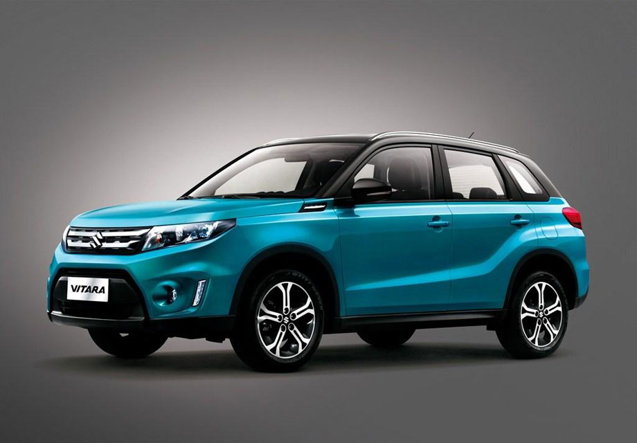 1988ľάϵгѾ1/4ͣ䴿ԽҰʵĹ·ʻܣ׼ԦԼصķδϣҲδǵʧ