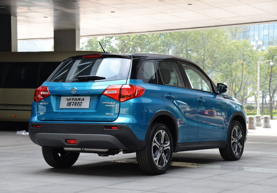 1988ľάϵгѾ1/4ͣ䴿ԽҰʵĹ·ʻܣ׼ԦԼصķδϣҲδǵʧ