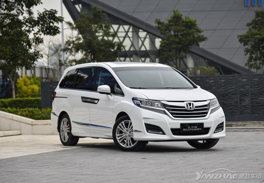 ȫһ;Ӫ߶ƷʸСǰĺʽƵǰդƣĿžʽLEDǰƺϣֳ㡢źƴļ顣