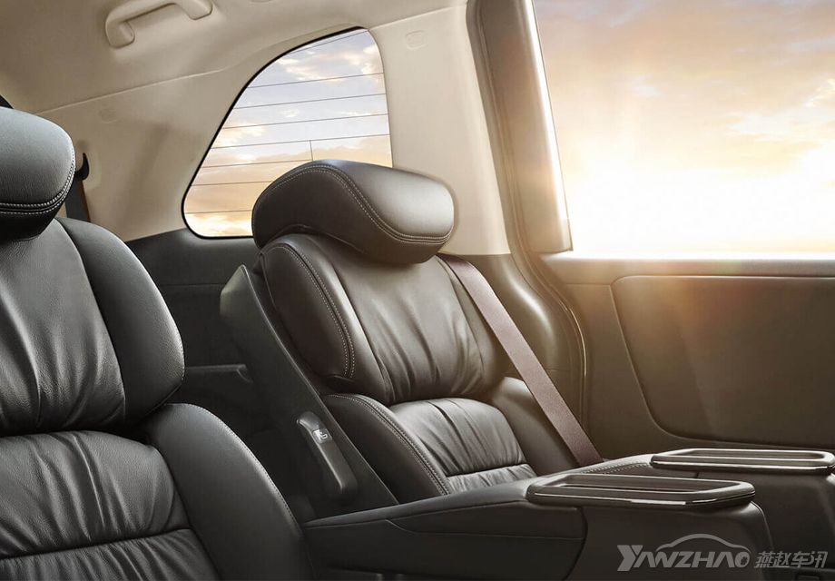 ڶ棬³ˡοƼ2.4Lֱ緢Ϊ137kW6400rpmŤΪ243Nm/4000rpmӦճʻ´ࡣ