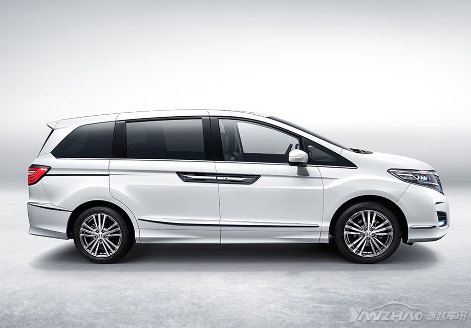 ǰһ£塢ӲһʽƸᴩճȫһصʡ