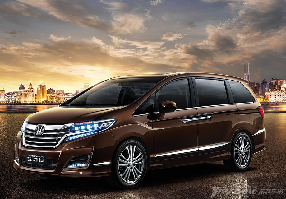 ³βͬӡ̣ƴʽLEDβɹᴩβĶƸνһ𣬾вθС